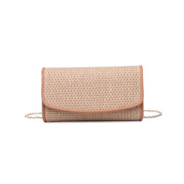 Imogen Clutch Hot on Sale