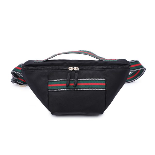 Sammie Belt Bag For Cheap