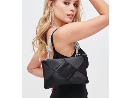 Valkyrie Evening Bag Online Hot Sale