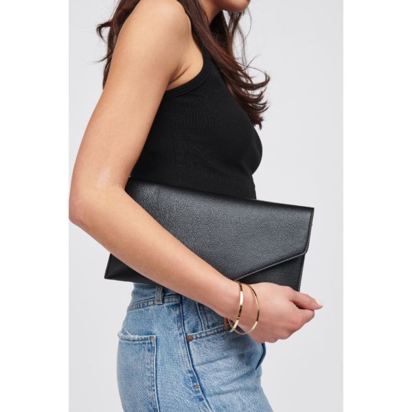 Izzy Clutch Sale