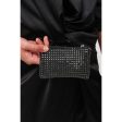 Christina Evening Bag Online