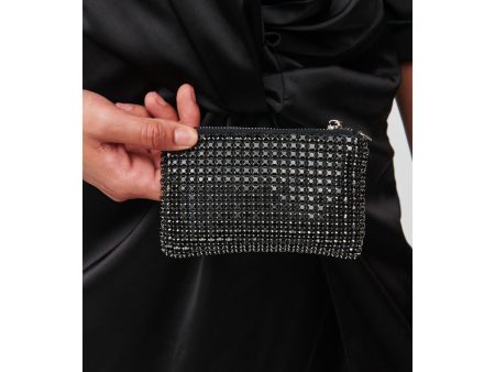 Christina Evening Bag Online