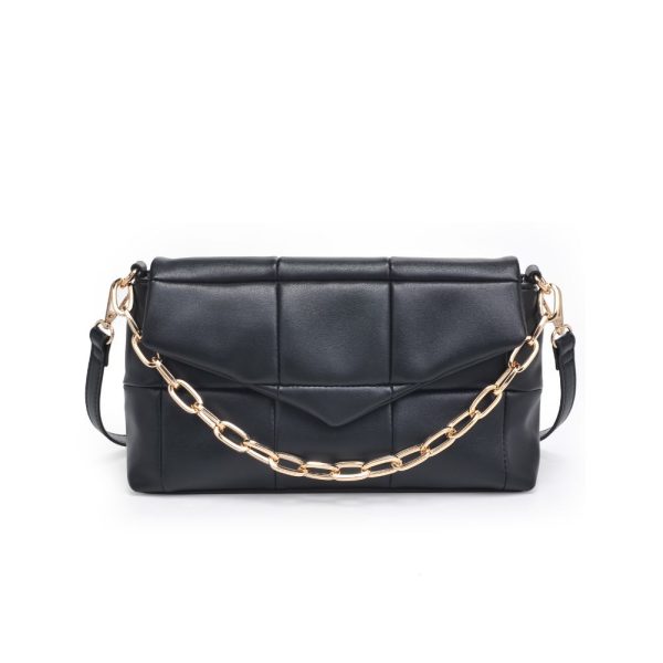 Claudine Crossbody Sale