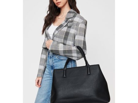 Bonnie Tote Cheap