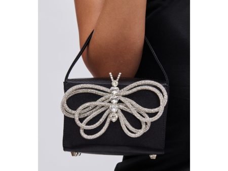 Vanessa Evening Bag Supply