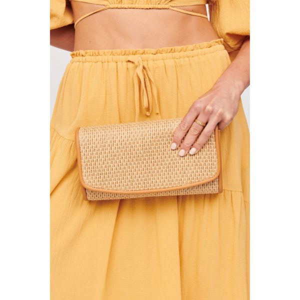 Imogen Clutch Hot on Sale