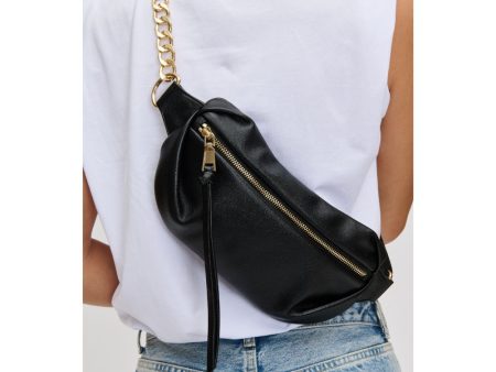 Celine Belt Bag Fashion