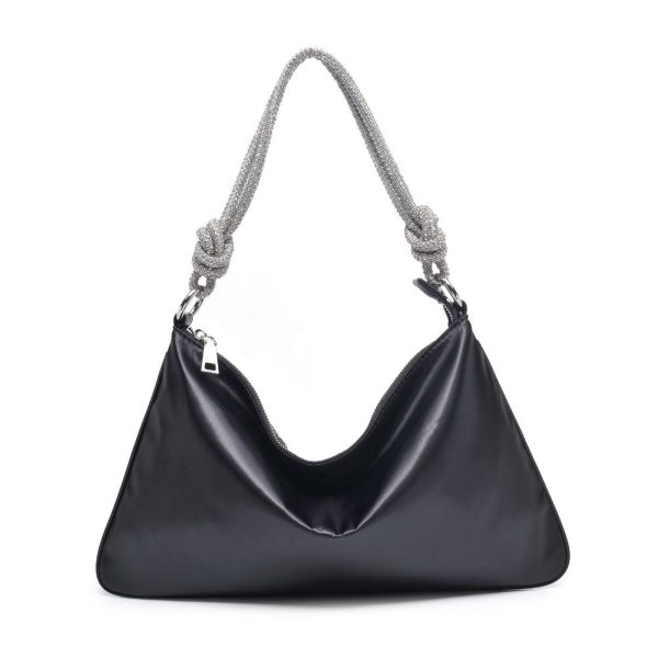 Xena Evening Bag Online Sale