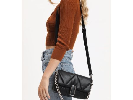 Anderson Crossbody Online