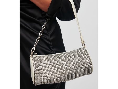 Britney Evening Bag Discount