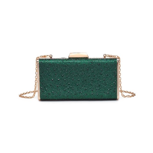 Madelyn Evening Bag Discount