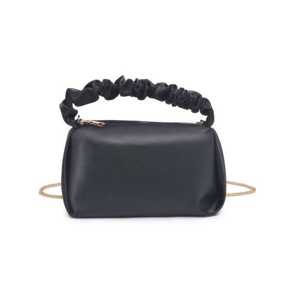 Serenity Evening Bag Online now