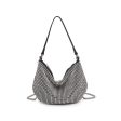 Marylin Evening Bag Online Sale