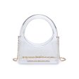 Zoila Evening Bag Supply