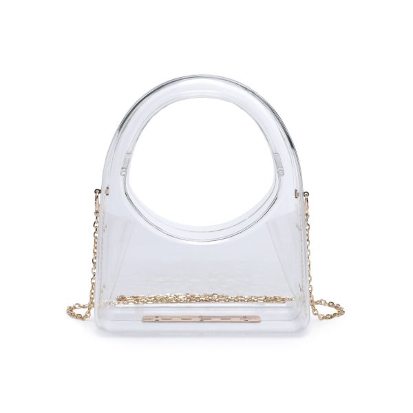 Zoila Evening Bag Supply