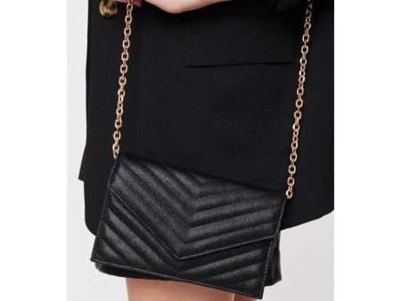 Muriel Crossbody Hot on Sale