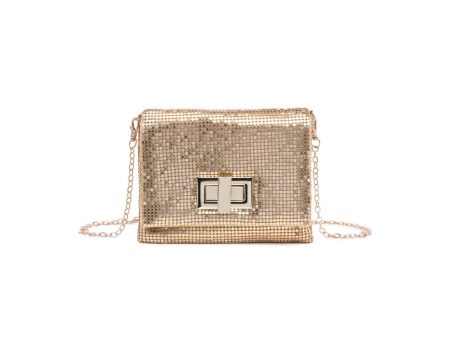 Brandy Evening Bag Cheap