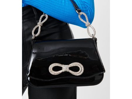 Cressida Evening Bag Online now