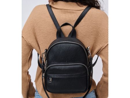 Uri Backpack Online Hot Sale