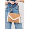 Allison Crossbody Cheap