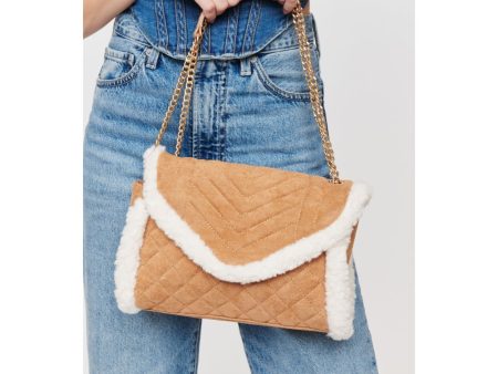 Allison Crossbody Cheap