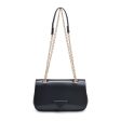 Colette Crossbody Hot on Sale