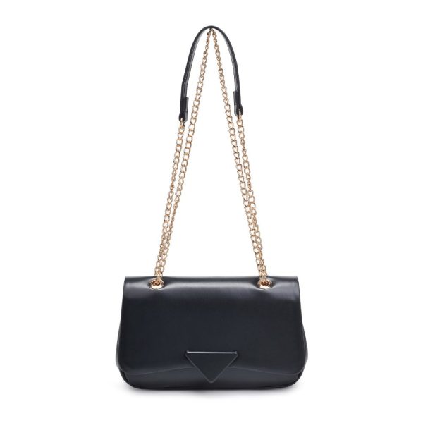 Colette Crossbody Hot on Sale