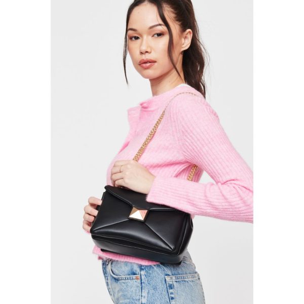 Kirby Crossbody Sale