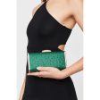 Madelyn Evening Bag Discount