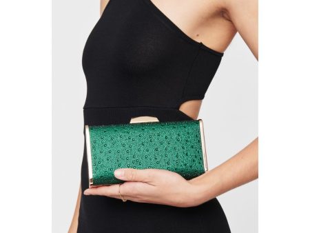 Madelyn Evening Bag Discount