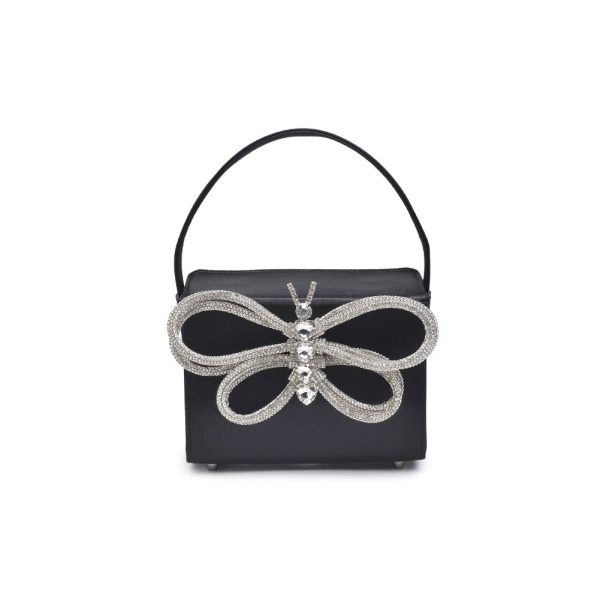 Vanessa Evening Bag Supply