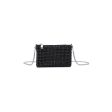 Christina Evening Bag Online