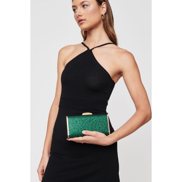 Madelyn Evening Bag Discount