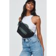 Sammie Belt Bag For Cheap