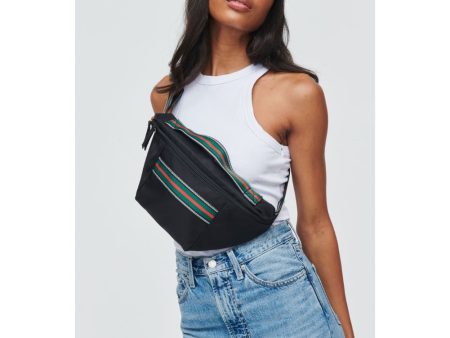 Sammie Belt Bag For Cheap