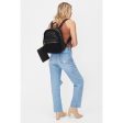 Suffolk - Sherpa Backpack For Discount