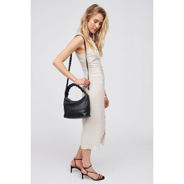 Laura Shoulder Bag Online