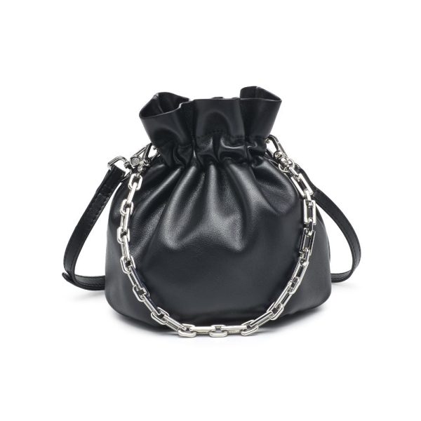 Marisopa Handbag Online now