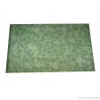 Grasslands Battle Mat - D&D Icons of the Realms Online Hot Sale