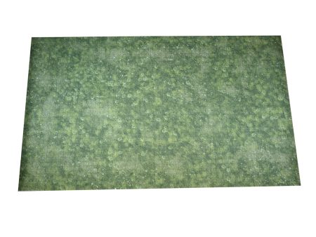 Grasslands Battle Mat - D&D Icons of the Realms Online Hot Sale