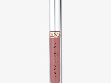 Anastasia Liquid Lipstick Discount