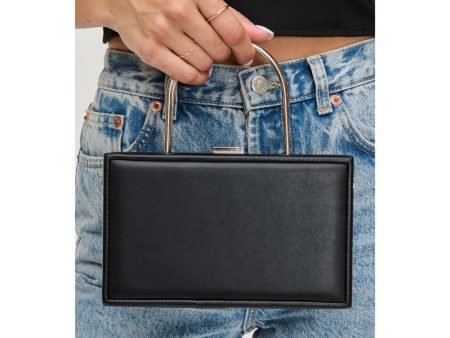 Charlie Evening Bag Sale