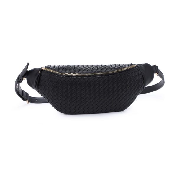 Theos Belt Bag Online