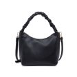 Laura Shoulder Bag Online