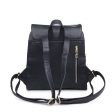 Mick Backpack Online Hot Sale