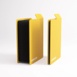 Gamegenic Sizemorph Divider: Yellow For Sale