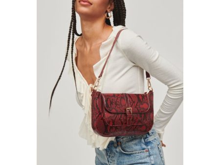 Alexandra Shoulder Bag Sale