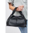 Nancy Shoulder Bag For Cheap