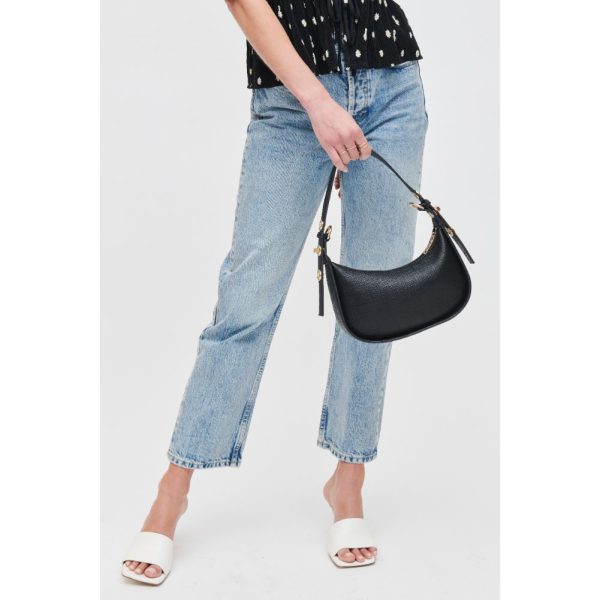 Rhoda Shoulder Bag Online