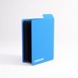 Gamegenic Sizemorph Divider: Blue Online Sale